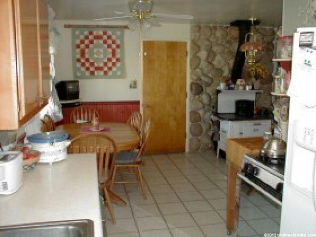55 S 400 E, Heber City, UT 84032 — photo 4