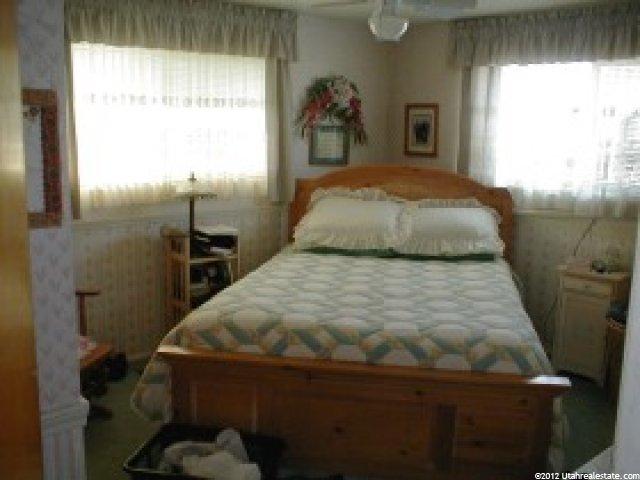55 S 400 E, Heber City, UT 84032 — photo 5