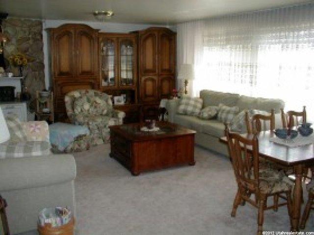 55 S 400 E, Heber City, UT 84032 — photo 6