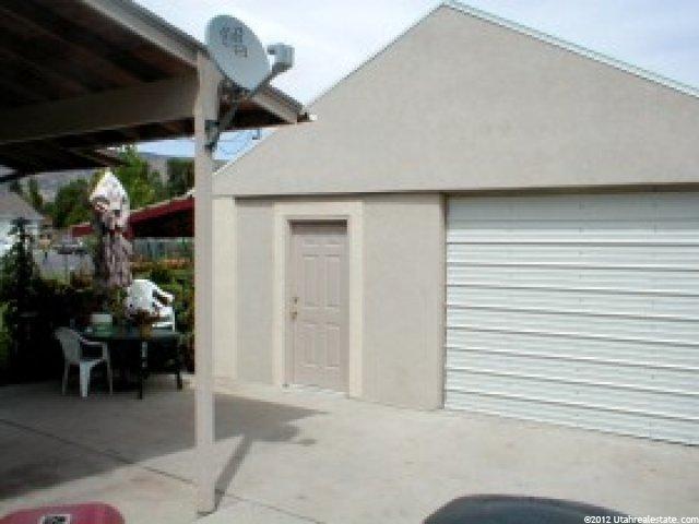 55 S 400 E, Heber City, UT 84032 — photo 7
