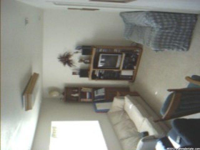 1148 N 750 W, Clearfield, UT 84015 — photo 2