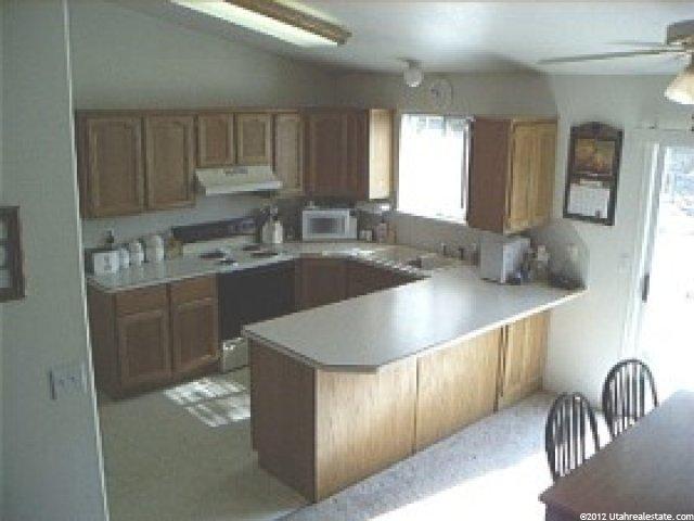 1148 N 750 W, Clearfield, UT 84015 — photo 3