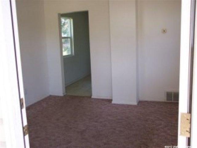 3158 Kiesel Ave, Ogden, UT 84403 — photo 2