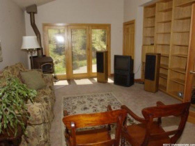 2478 Silver Cloud Dr, Park City, UT 84060 — photo 7
