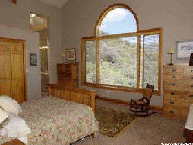 2478 Silver Cloud Dr, Park City, UT 84060 — photo 8