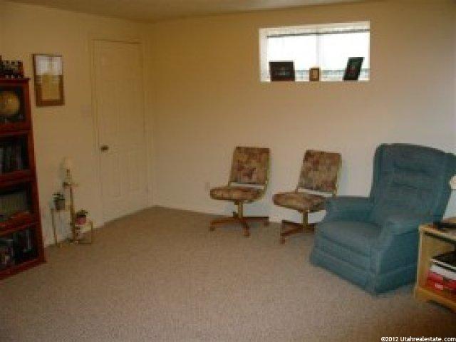 1215 8th St, Ogden, UT 84404 — photo 2