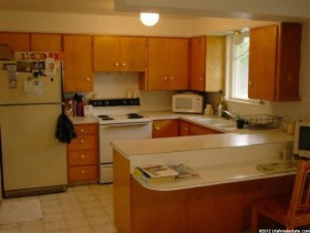 1215 8th St, Ogden, UT 84404 — photo 4