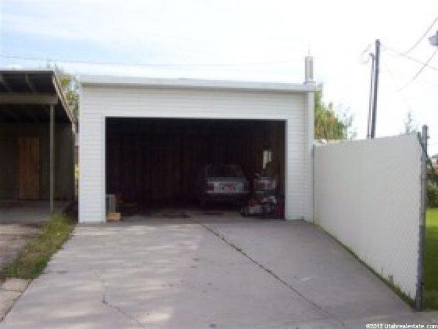 1215 8th St, Ogden, UT 84404 — photo 7