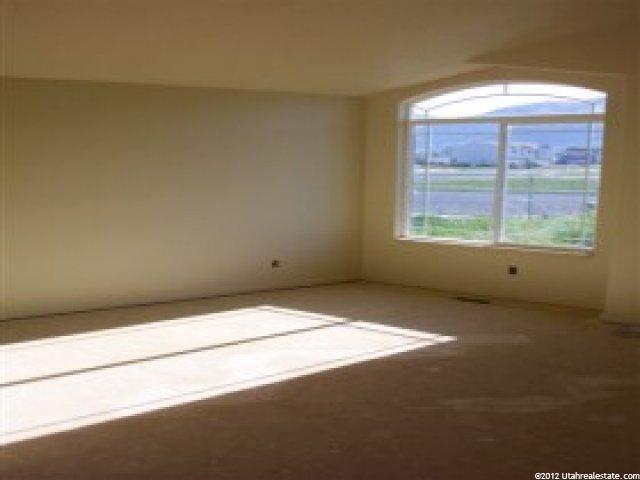 1111 N 125 E, Harrisville, UT 84404 — photo 2