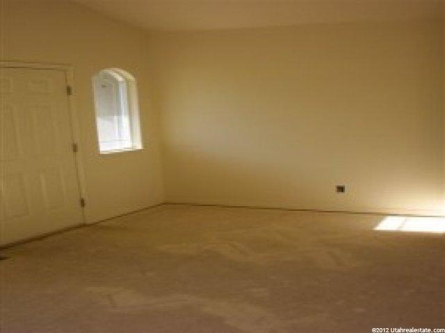 1111 N 125 E, Harrisville, UT 84404 — photo 3