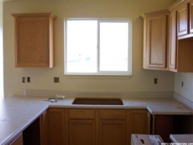 1111 N 125 E, Harrisville, UT 84404 — photo 5