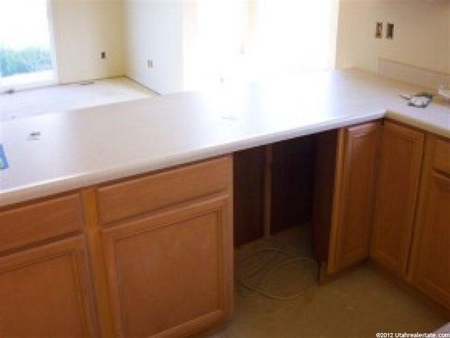 1111 N 125 E, Harrisville, UT 84404 — photo 6
