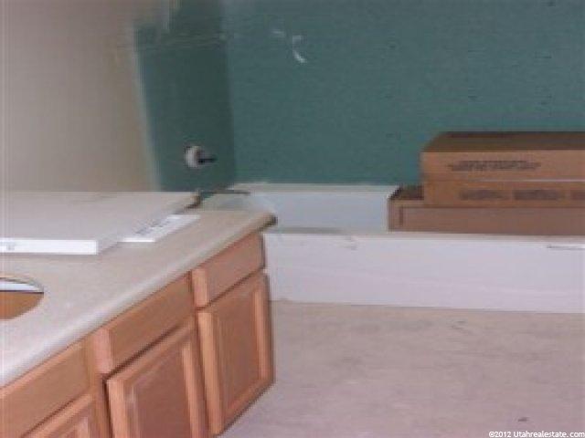 1111 N 125 E, Harrisville, UT 84404 — photo 7