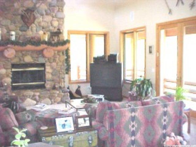 9011 Lariat Rd, Park City, UT 84098 — photo 2