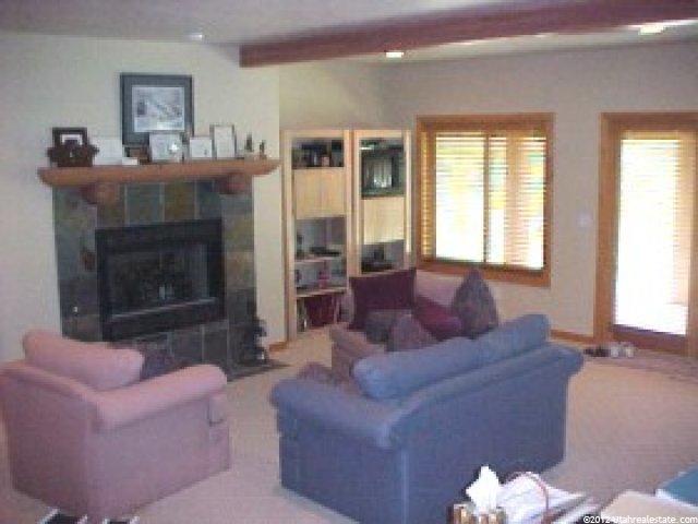 9011 Lariat Rd, Park City, UT 84098 — photo 3