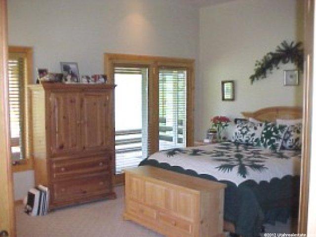 9011 Lariat Rd, Park City, UT 84098 — photo 4