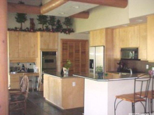 9011 Lariat Rd, Park City, UT 84098 — photo 5