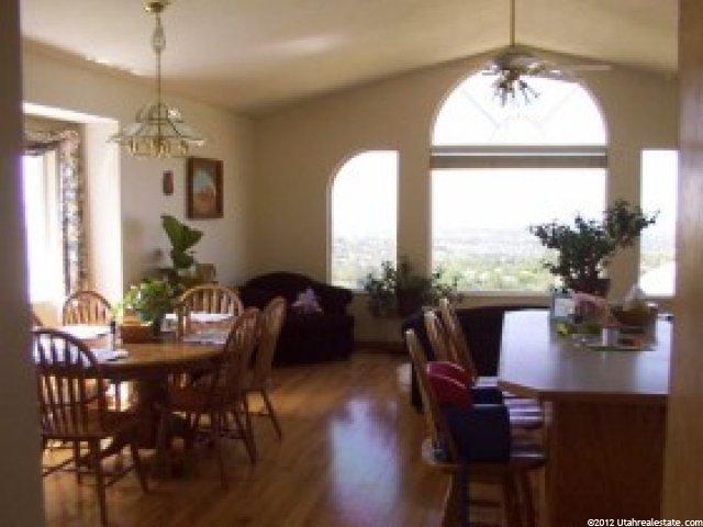 5048 Charenton Cv, Ogden, UT 84403 — photo 4