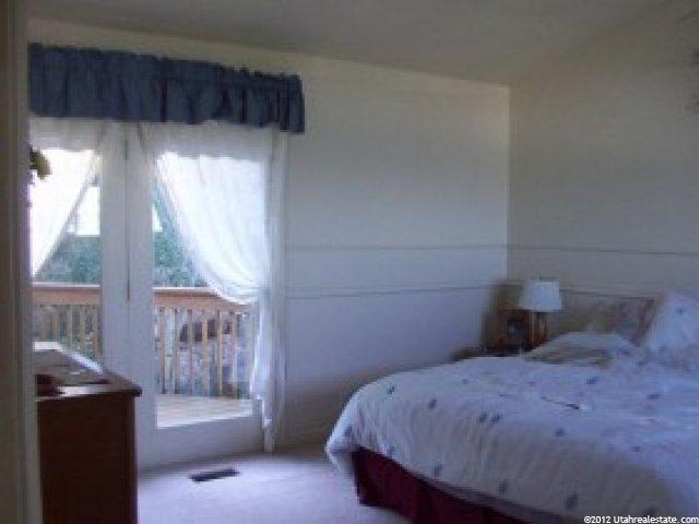 5048 Charenton Cv, Ogden, UT 84403 — photo 6