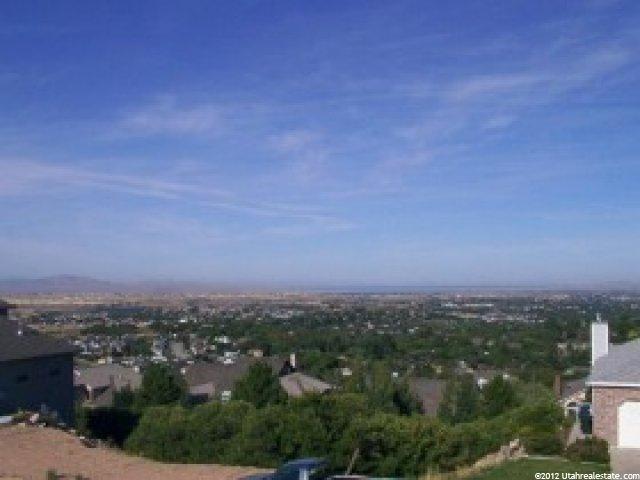 5048 Charenton Cv, Ogden, UT 84403 — photo 7