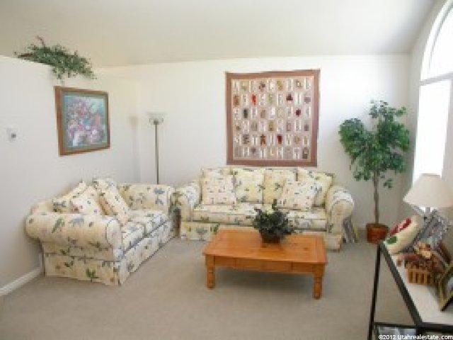 1338 S Stonebridge Dr, Layton, UT 84041 — photo 3