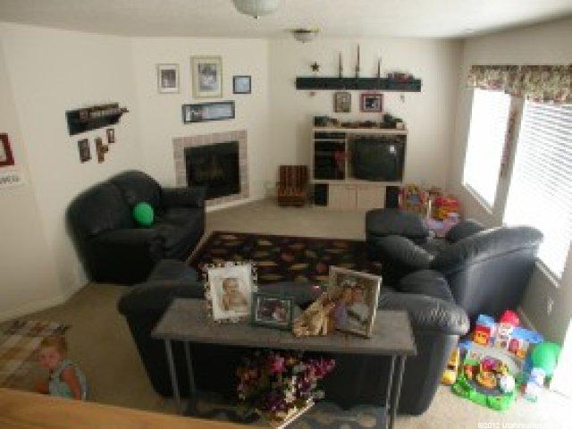 1338 S Stonebridge Dr, Layton, UT 84041 — photo 4