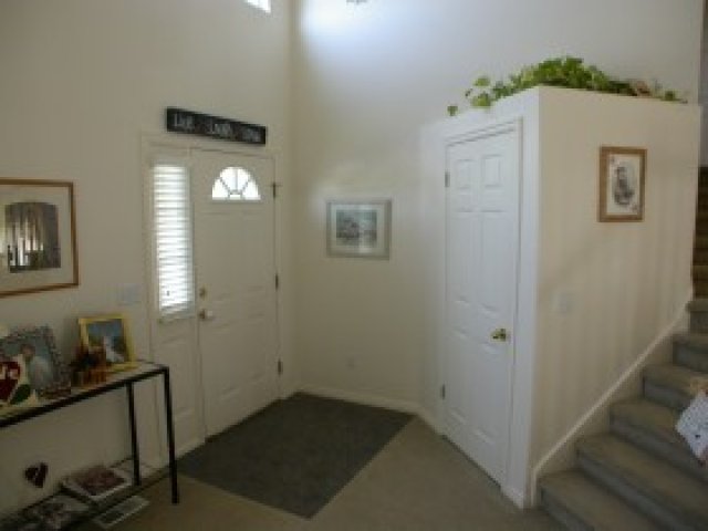 1338 S Stonebridge Dr, Layton, UT 84041 — photo 5