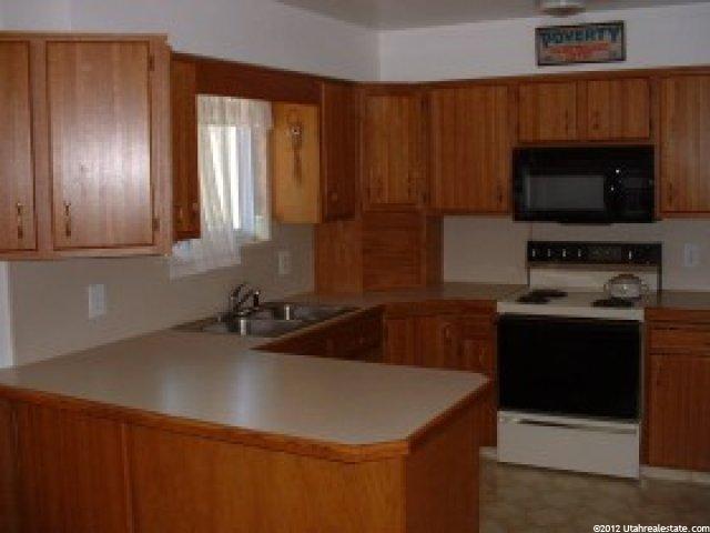 567 Pico St, Sandy, UT 84070 — photo 3