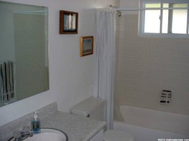 567 Pico St, Sandy, UT 84070 — photo 4