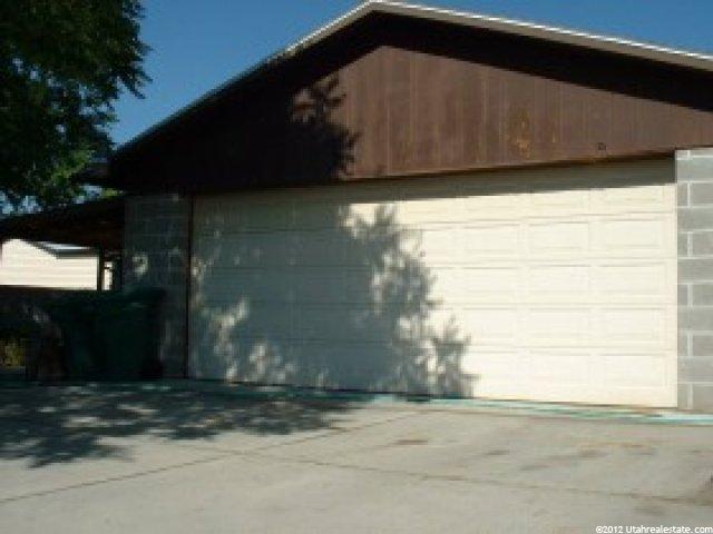 567 Pico St, Sandy, UT 84070 — photo 6