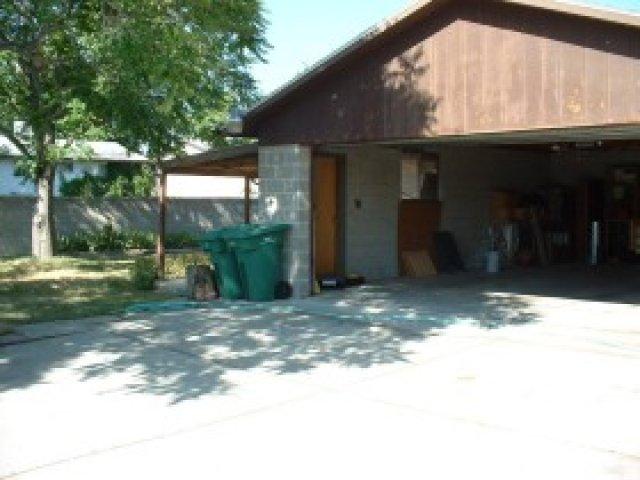567 Pico St, Sandy, UT 84070 — photo 7