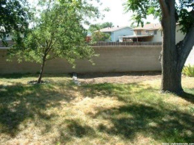 567 Pico St, Sandy, UT 84070 — photo 8