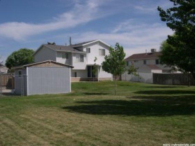 4559 S 3100 W, Roy, UT 84067 — photo 2