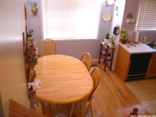4559 S 3100 W, Roy, UT 84067 — photo 3