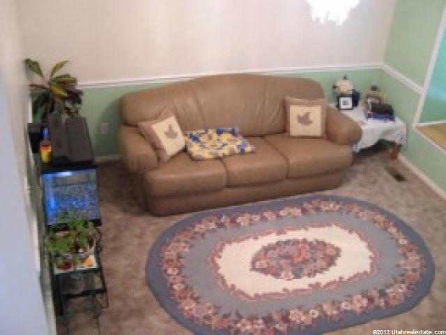 4559 S 3100 W, Roy, UT 84067 — photo 5