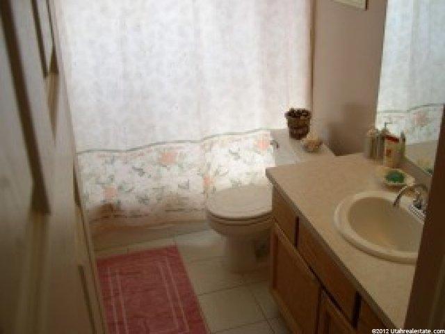 4559 S 3100 W, Roy, UT 84067 — photo 7