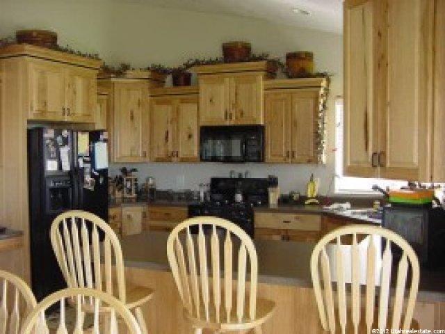 341 N 1090 W, Hyrum, UT 84319 — photo 2