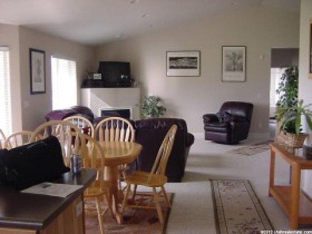 341 N 1090 W, Hyrum, UT 84319 — photo 3