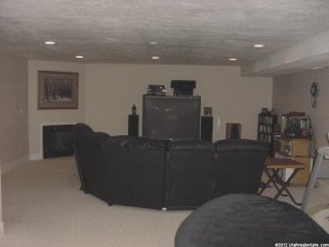 341 N 1090 W, Hyrum, UT 84319 — photo 4