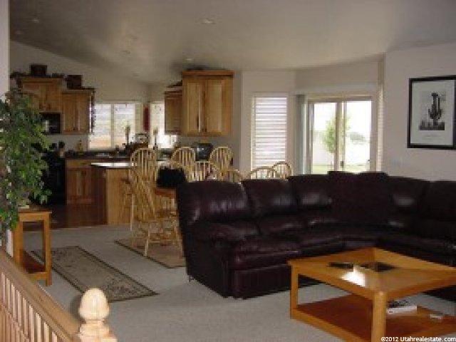 341 N 1090 W, Hyrum, UT 84319 — photo 5