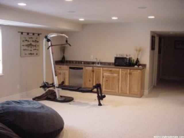 341 N 1090 W, Hyrum, UT 84319 — photo 6