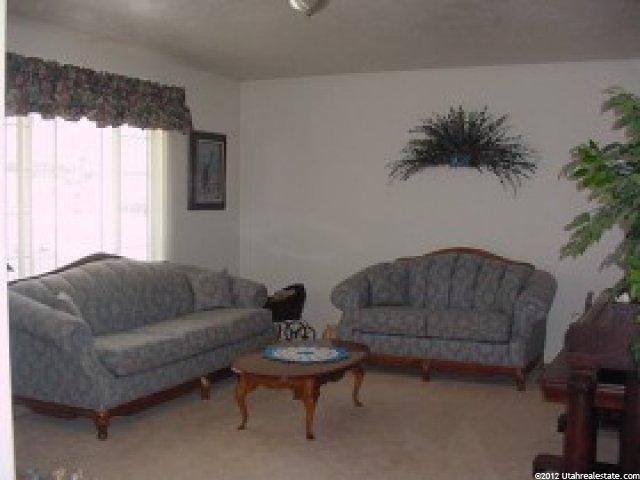 1371 N 325 E, Nephi, UT 84648 — photo 2