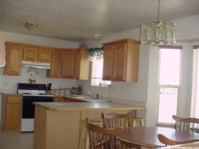 1371 N 325 E, Nephi, UT 84648 — photo 3