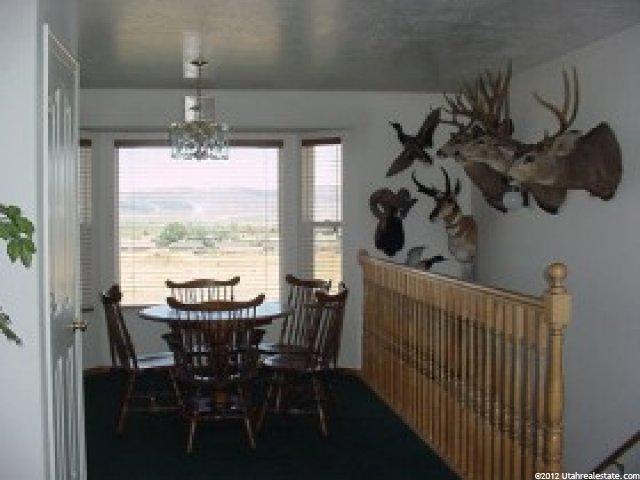 1371 N 325 E, Nephi, UT 84648 — photo 4