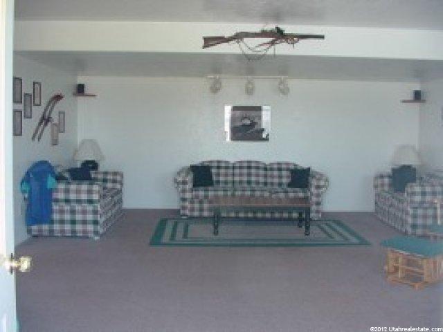 1371 N 325 E, Nephi, UT 84648 — photo 5