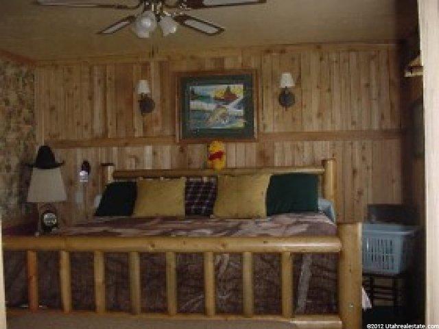 1371 N 325 E, Nephi, UT 84648 — photo 6