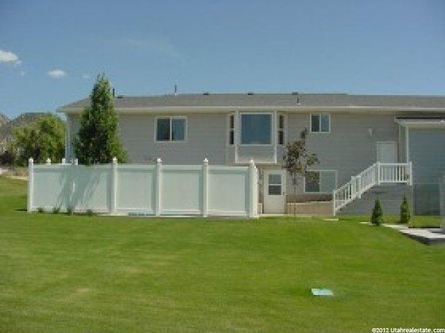 1371 N 325 E, Nephi, UT 84648 — photo 8