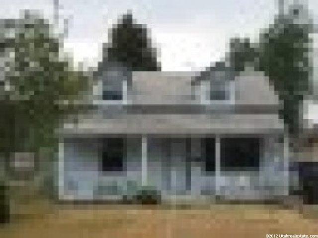 318 S 400 E, Provo, UT 84606 — photo 2