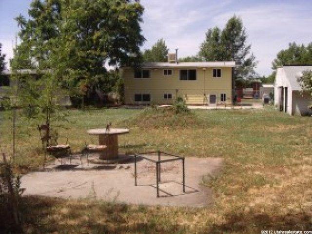 467 Kimball Dr, Layton, UT 84041 — photo 8