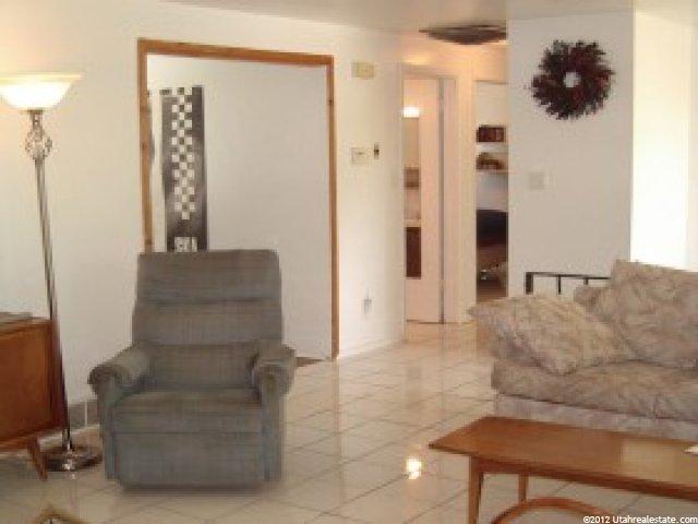 467 Kimball Dr, Layton, UT 84041 — photo 4